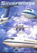 Book_Boeing 727_SilverWings(2nd)_Freddie Uys.jpg